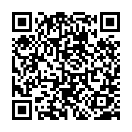 QR code for WE78LX