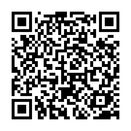 QR code for WE79GM