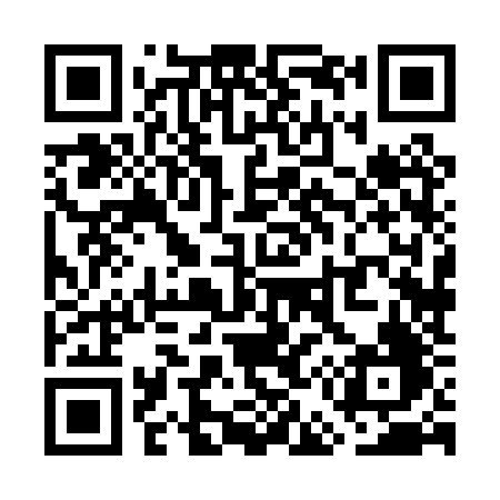 QR code for WE80ZF