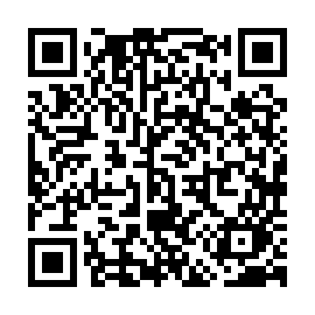 QR code for WE81UO