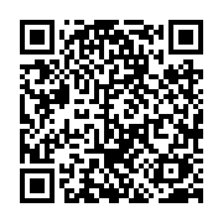 QR code for WE82WM
