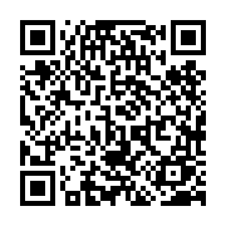 QR code for WE84FU