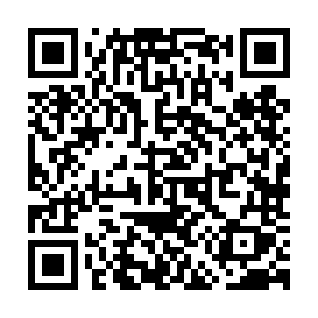 QR code for WE84NY