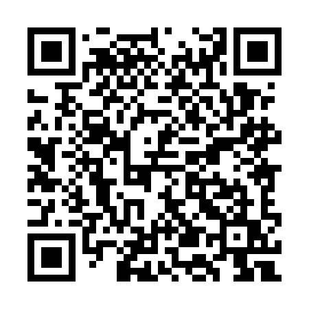 QR code for WE85IU