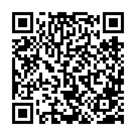 QR code for WE86DV