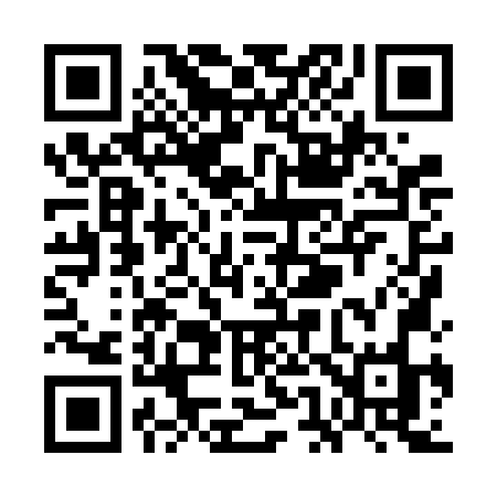 QR code for WE86NO