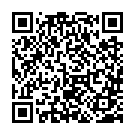 QR code for WE87TS