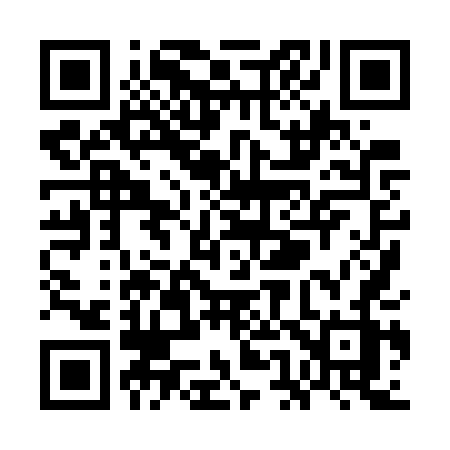 QR code for WE87TZ