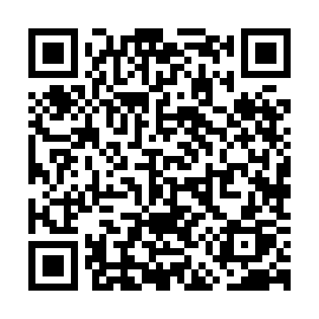 QR code for WE88KP