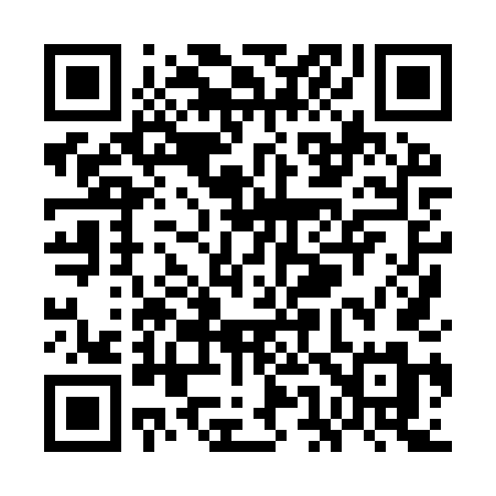 QR code for WE89TM