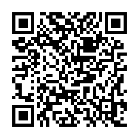 QR code for WE89XJ