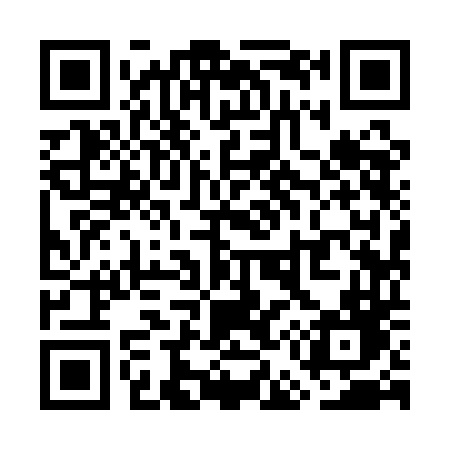 QR code for WE91DD