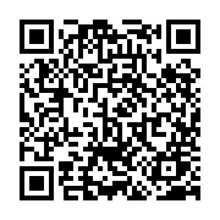 QR code for WE91OW