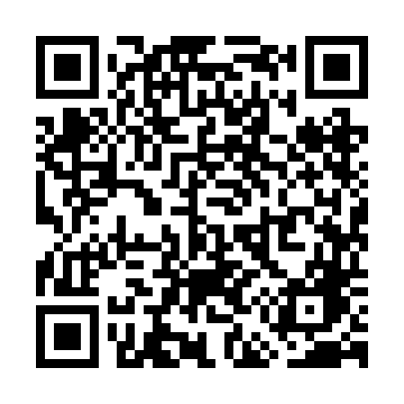 QR code for WE92DG