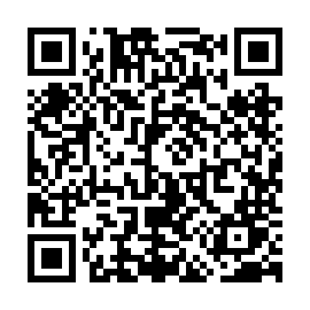 QR code for WE92NT