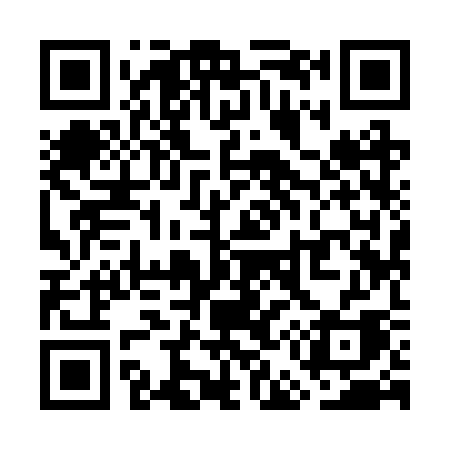 QR code for WE92SA