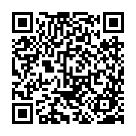 QR code for WE92TO