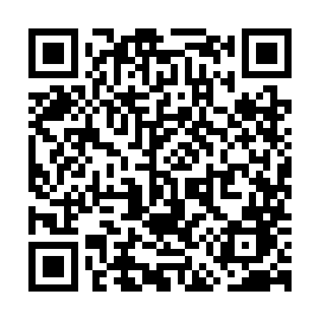 QR code for WE93MB