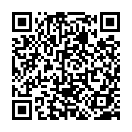 QR code for WE95PH