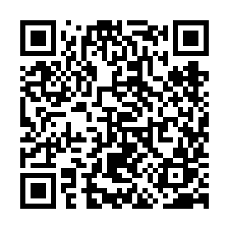 QR code for WE96IR