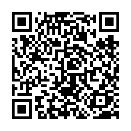 QR code for WE96KP
