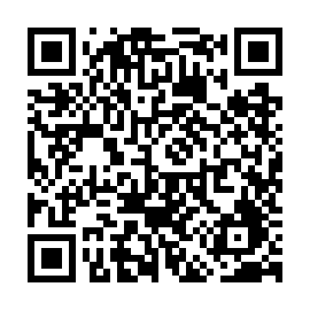 QR code for WE97JF