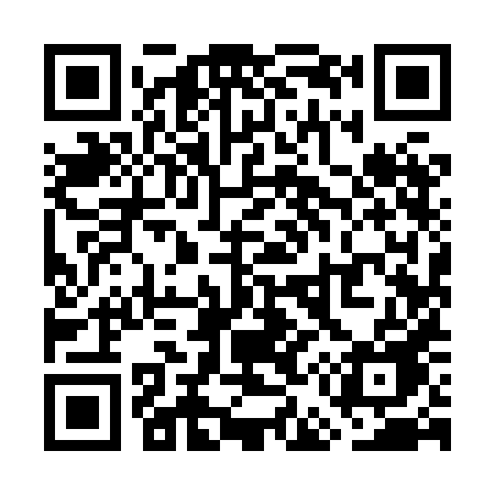 QR code for WE98HE