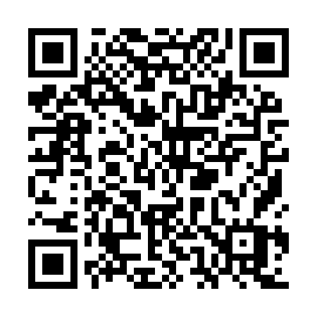 QR code for WE99VW
