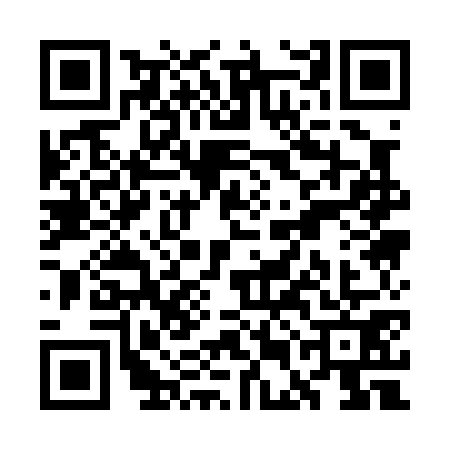 QR code for WEA0710