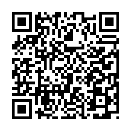 QR code for WEA0890