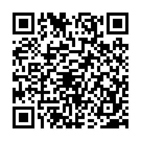 QR code for WEA2768