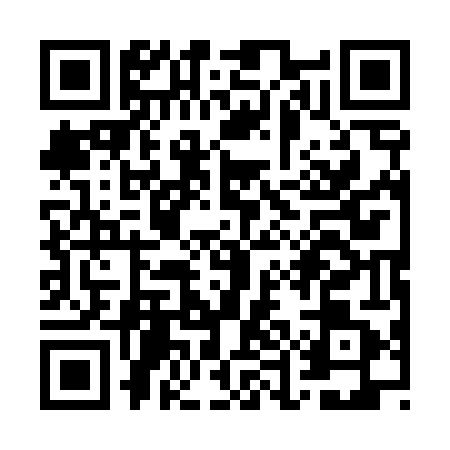 QR code for WEA4417