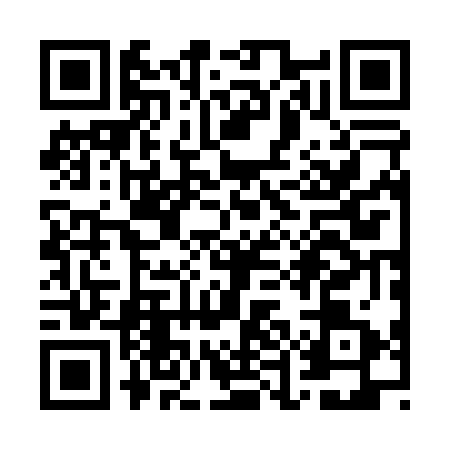 QR code for WEB0715