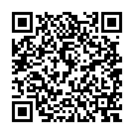QR code for WEB0949