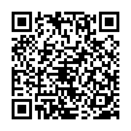 QR code for WEB1683