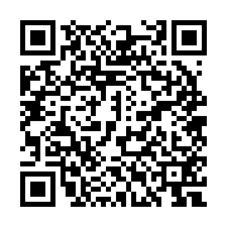 QR code for WEB2526