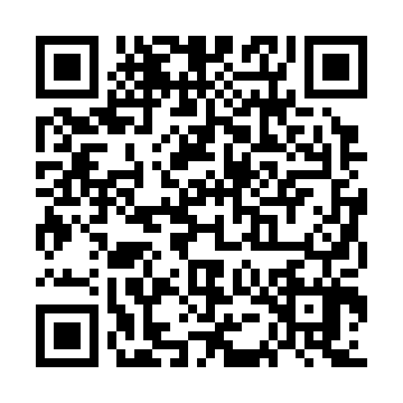 QR code for WEB3073