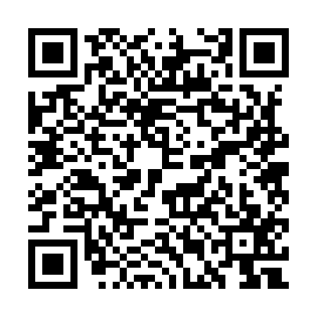 QR code for WEB9176