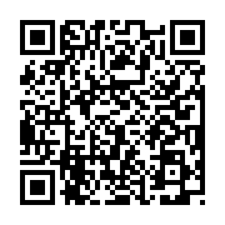QR code for WEC5985