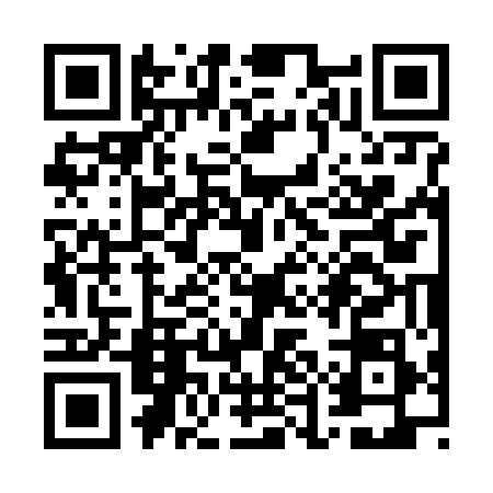 QR code for WEC6581