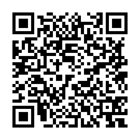 QR code for WEC8349