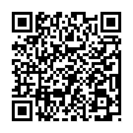 QR code for WEC8464