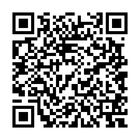QR code for WED0007