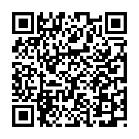 QR code for WED0897