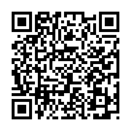 QR code for WED2391