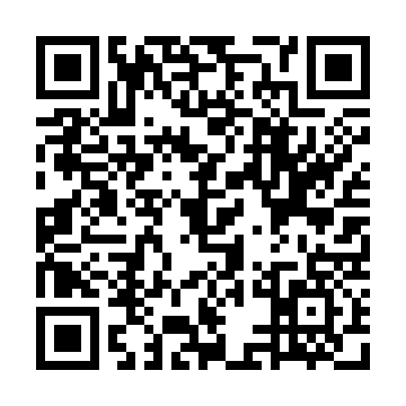 QR code for WED3372