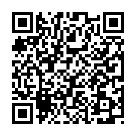 QR code for WED5834