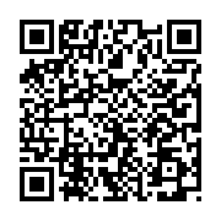 QR code for WED6900