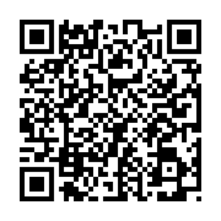 QR code for WED8167