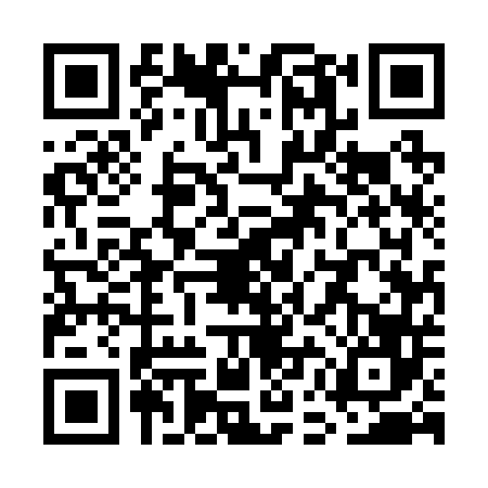 QR code for WEE2467